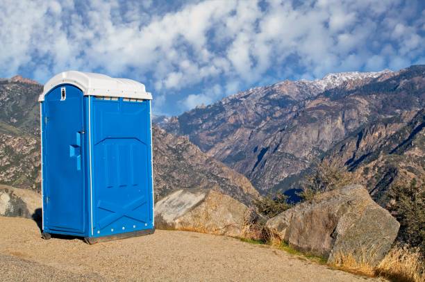 Best Portable toilet rental cost  in South Boston, VA