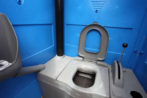 Trusted South Boston, VA porta potty rental Experts